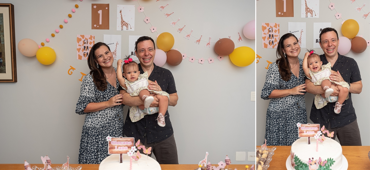 festa-infantil-rj-1-ano-menina-tema-decoraca-girafinha-caseira-barra-da-tijuca (1)