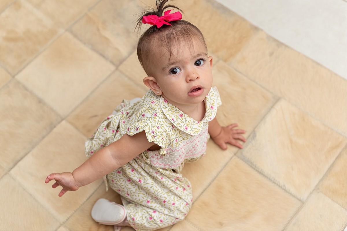 festa-infantil-rj-1-ano-menina-tema-decoraca-girafinha-caseira-barra-da-tijuca (1)