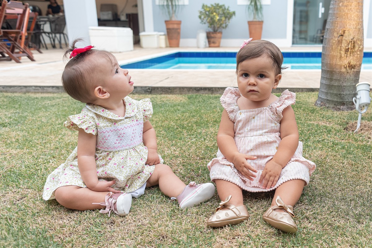 festa-infantil-rj-1-ano-menina-tema-decoraca-girafinha-caseira-barra-da-tijuca (1)