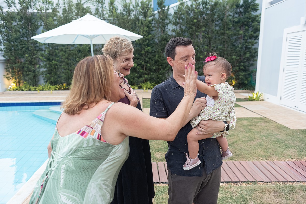 festa-infantil-rj-1-ano-menina-tema-decoraca-girafinha-caseira-barra-da-tijuca (1)