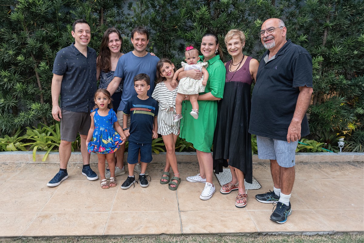 festa-infantil-rj-1-ano-menina-tema-decoraca-girafinha-caseira-barra-da-tijuca (1)