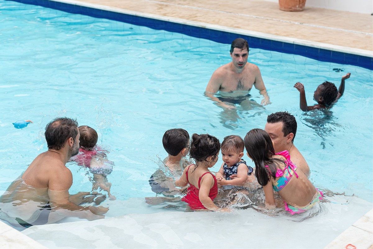 festa-infantil-rj-1-ano-menina-tema-decoraca-girafinha-caseira-barra-da-tijuca (1)