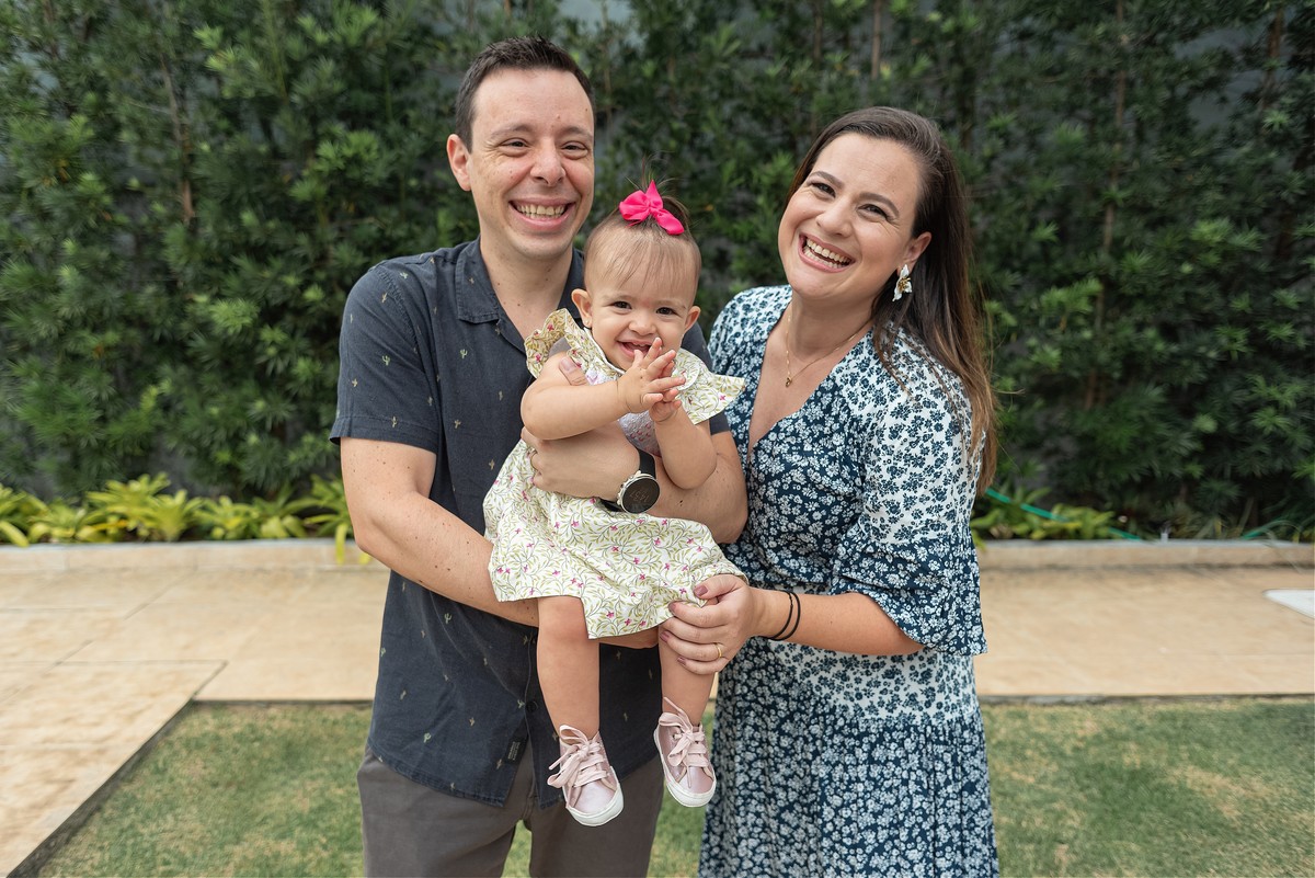 festa-infantil-rj-1-ano-menina-tema-decoraca-girafinha-caseira-barra-da-tijuca (1)