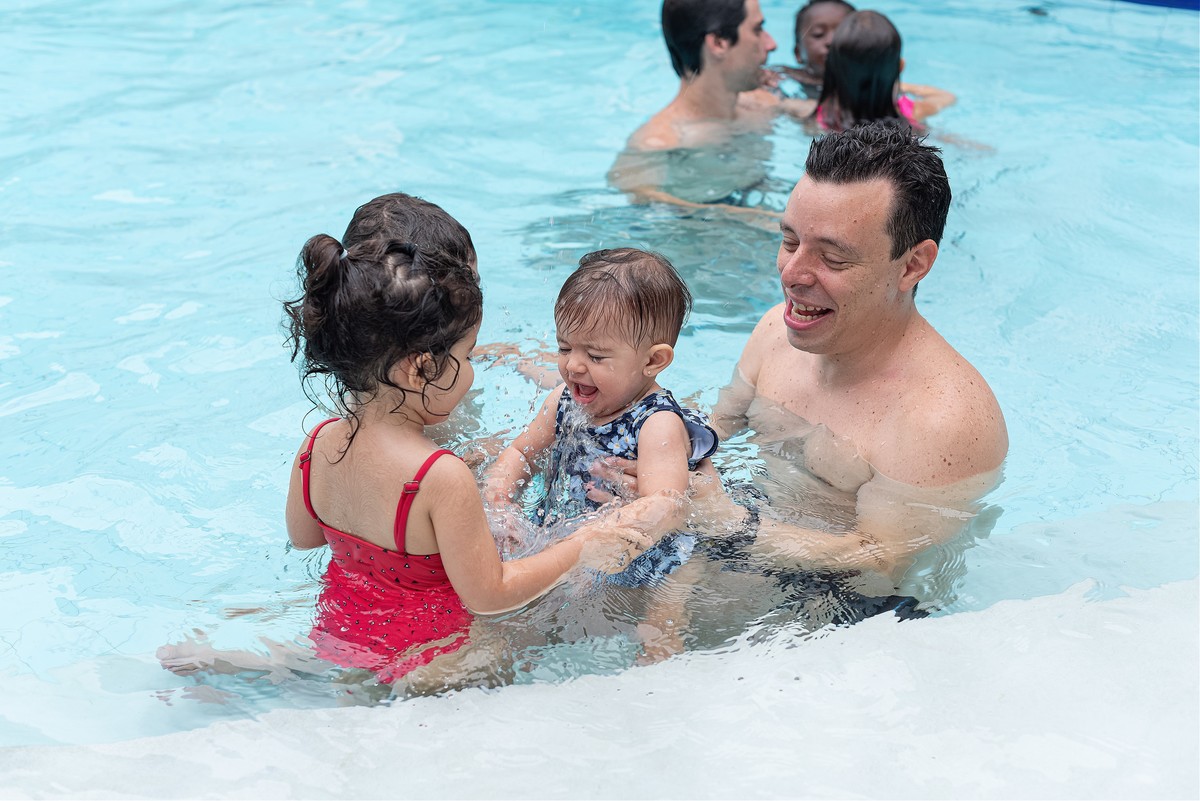 festa-infantil-rj-1-ano-menina-tema-decoraca-girafinha-caseira-barra-da-tijuca (1)