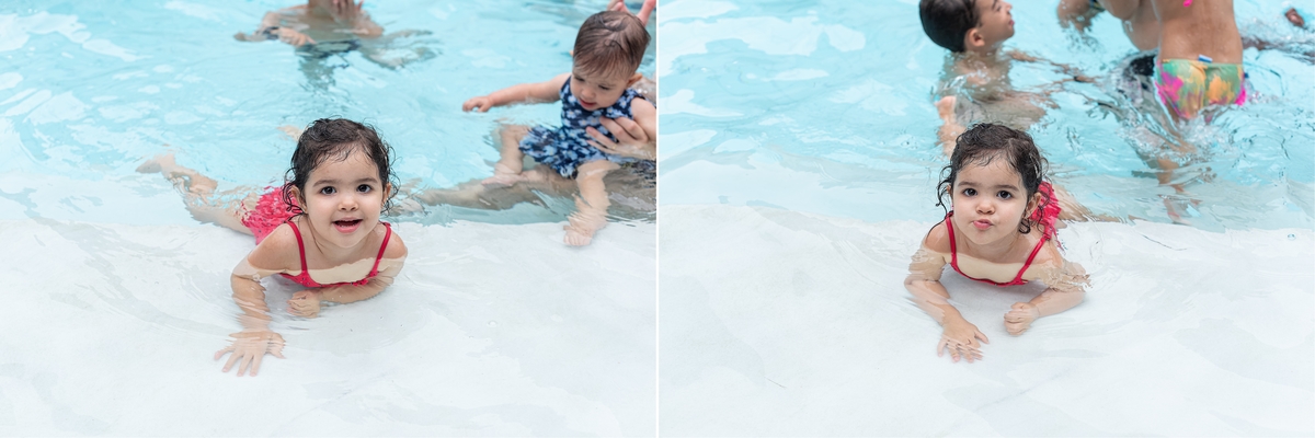 festa-infantil-rj-1-ano-menina-tema-decoraca-girafinha-caseira-barra-da-tijuca (1)