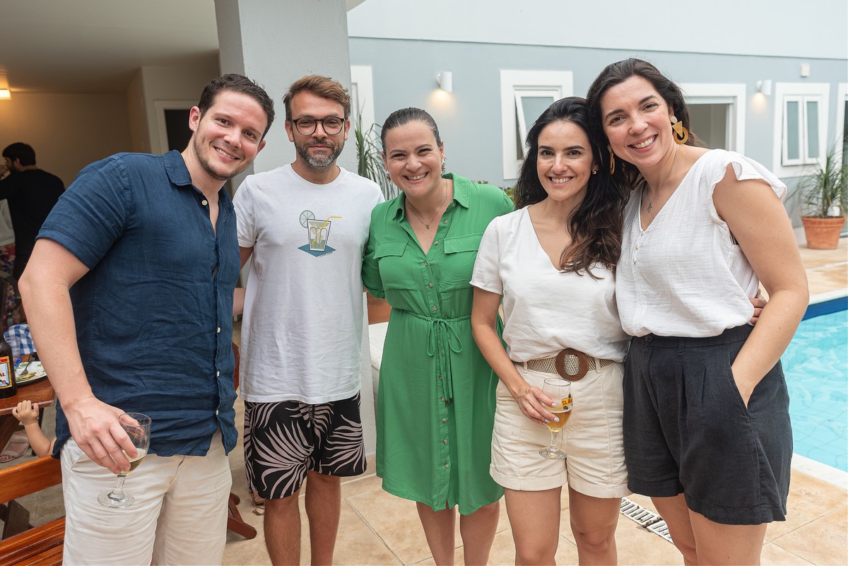 festa-infantil-rj-1-ano-menina-tema-decoraca-girafinha-caseira-barra-da-tijuca (1)