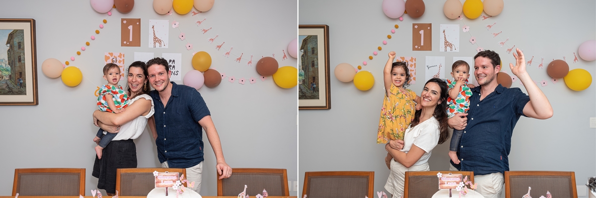 festa-infantil-rj-1-ano-menina-tema-decoraca-girafinha-caseira-barra-da-tijuca (1)