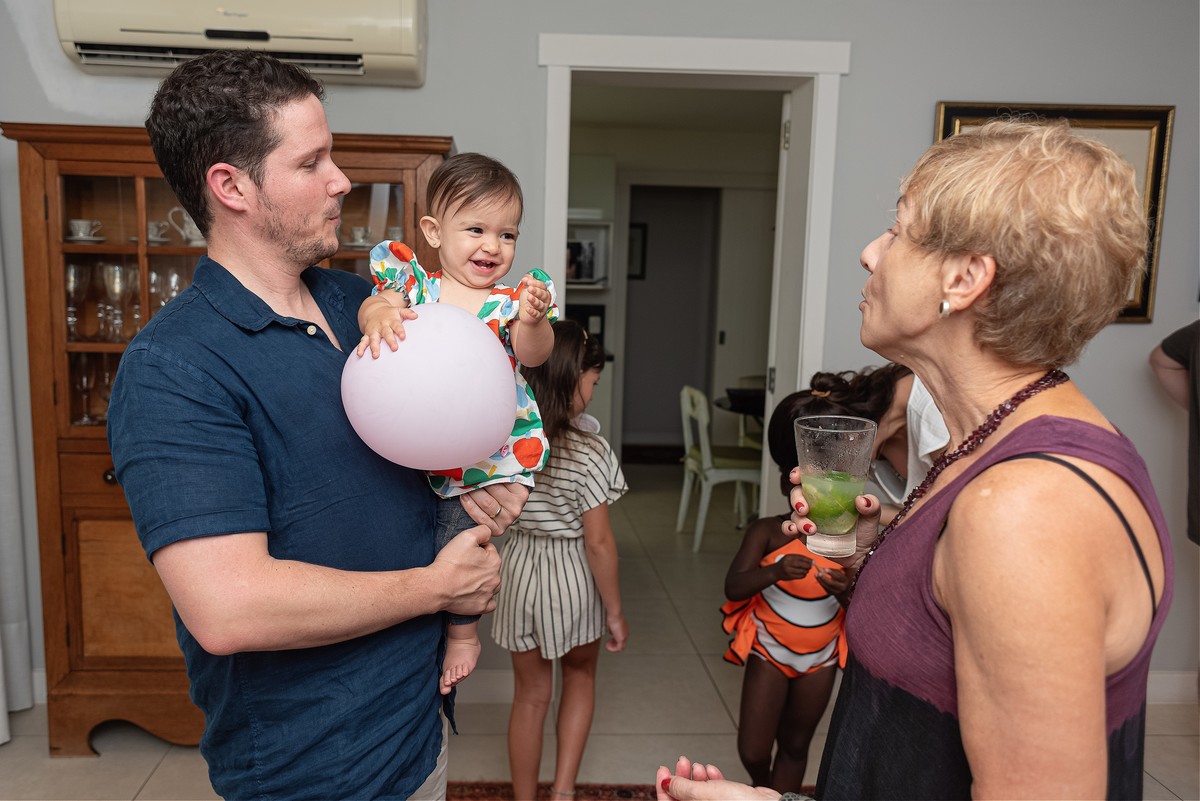 festa-infantil-rj-1-ano-menina-tema-decoraca-girafinha-caseira-barra-da-tijuca (1)
