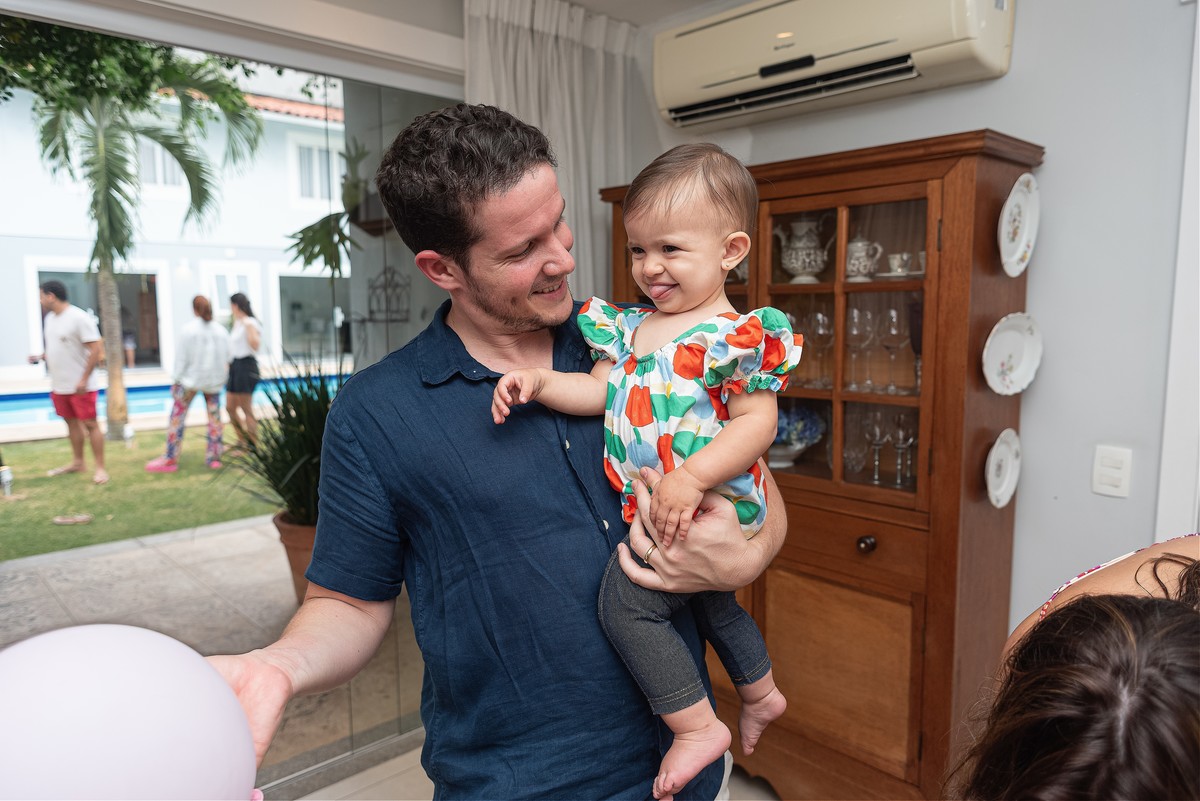 festa-infantil-rj-1-ano-menina-tema-decoraca-girafinha-caseira-barra-da-tijuca (1)