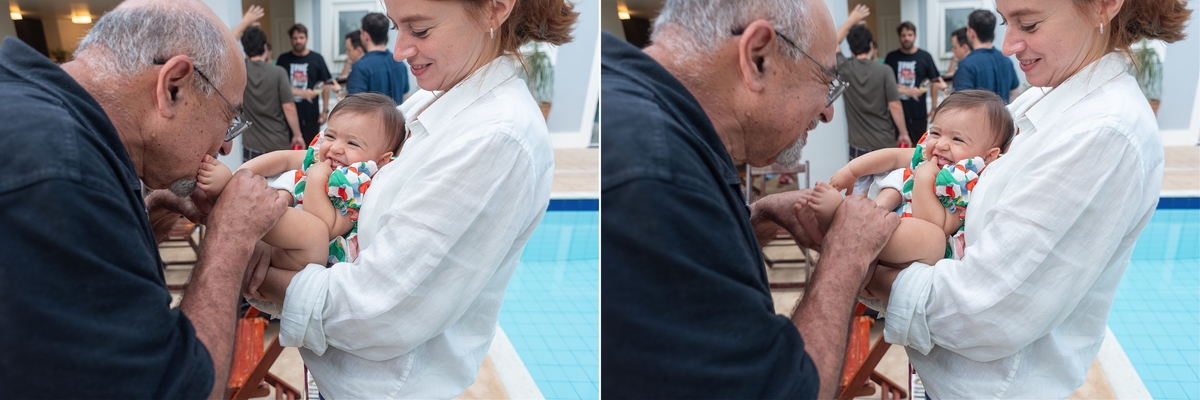 festa-infantil-rj-1-ano-menina-tema-decoraca-girafinha-caseira-barra-da-tijuca (1)