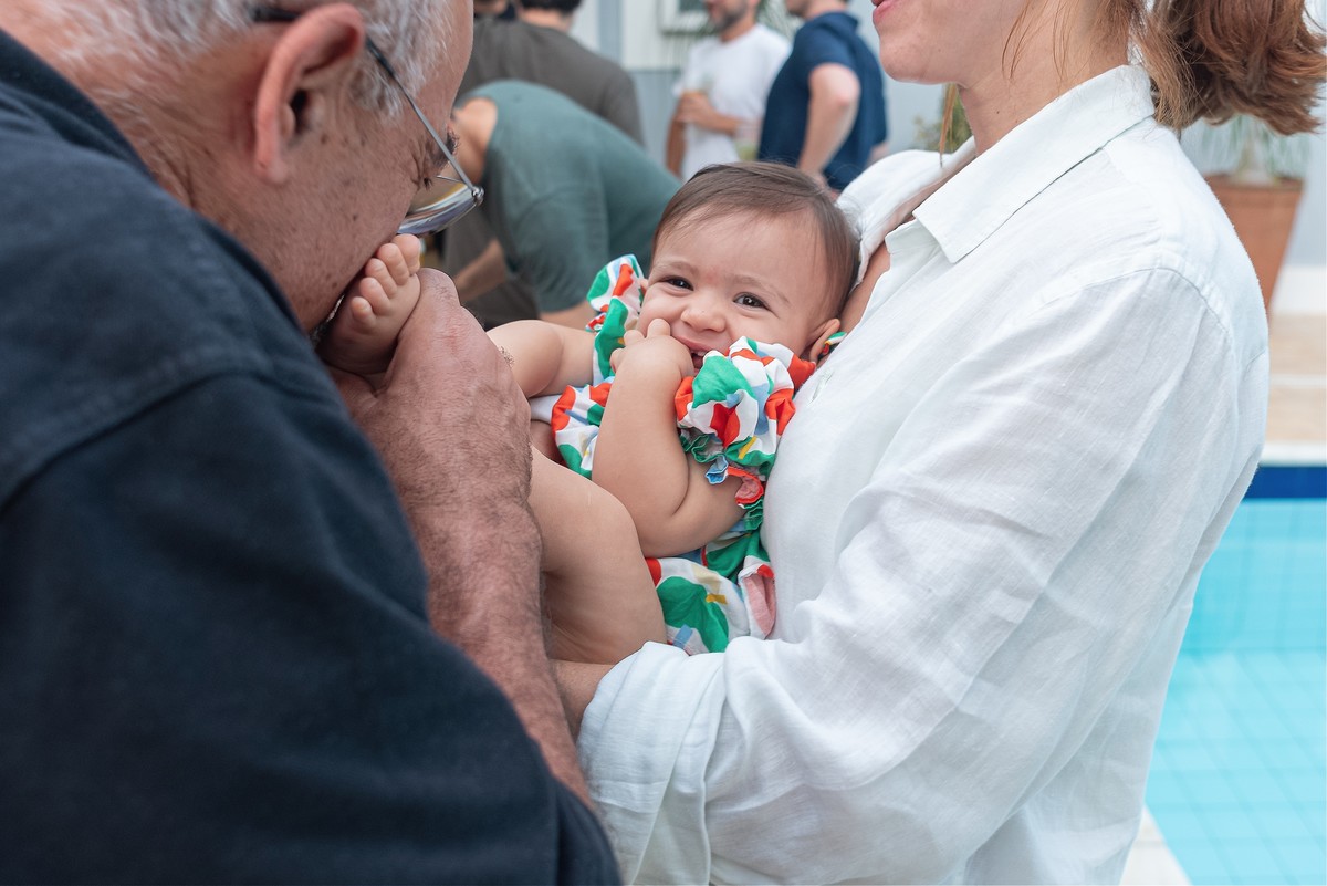 festa-infantil-rj-1-ano-menina-tema-decoraca-girafinha-caseira-barra-da-tijuca (1)