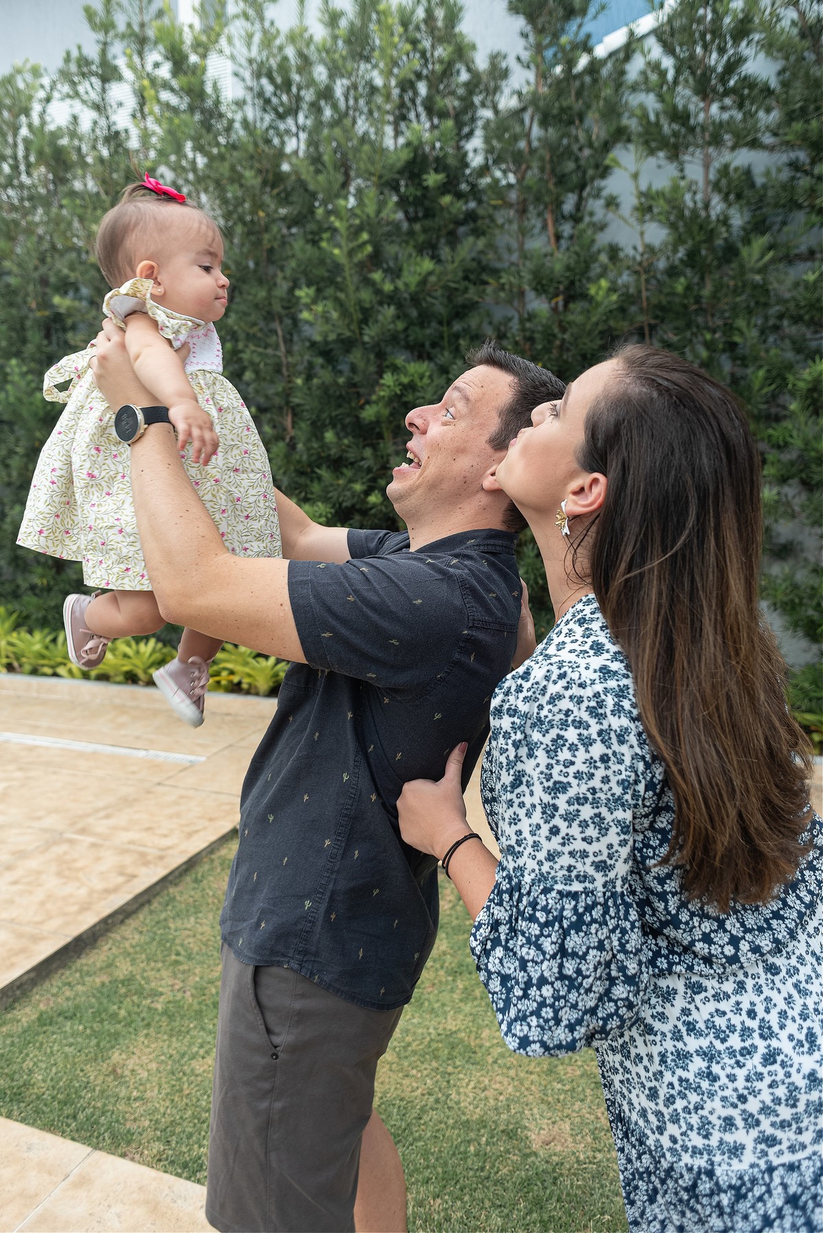 festa-infantil-rj-1-ano-menina-tema-decoraca-girafinha-caseira-barra-da-tijuca (1)