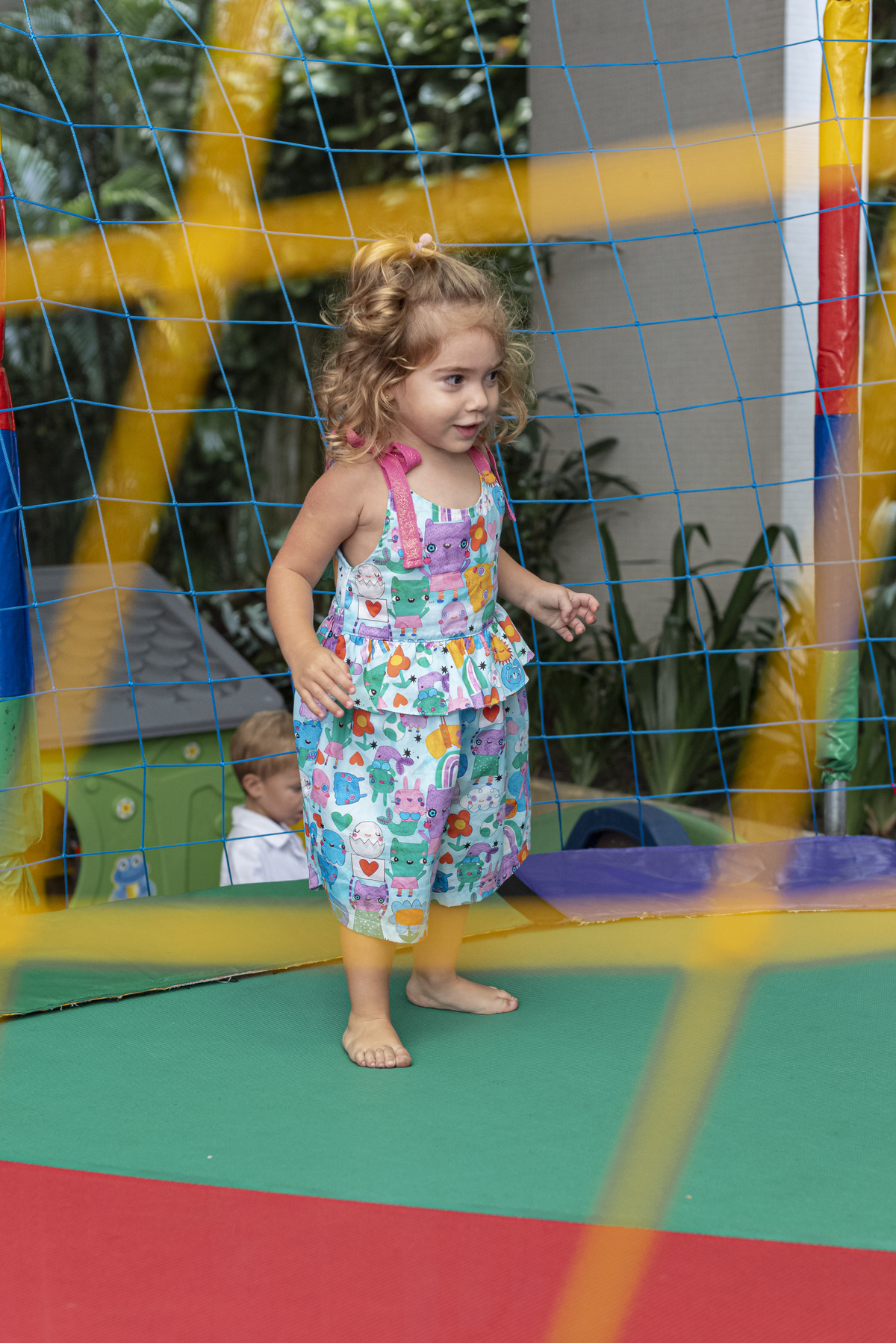 fotografia-festa-infantil-rj-2-anos-menina-tema-decoracao-floresta-jardim-leblon