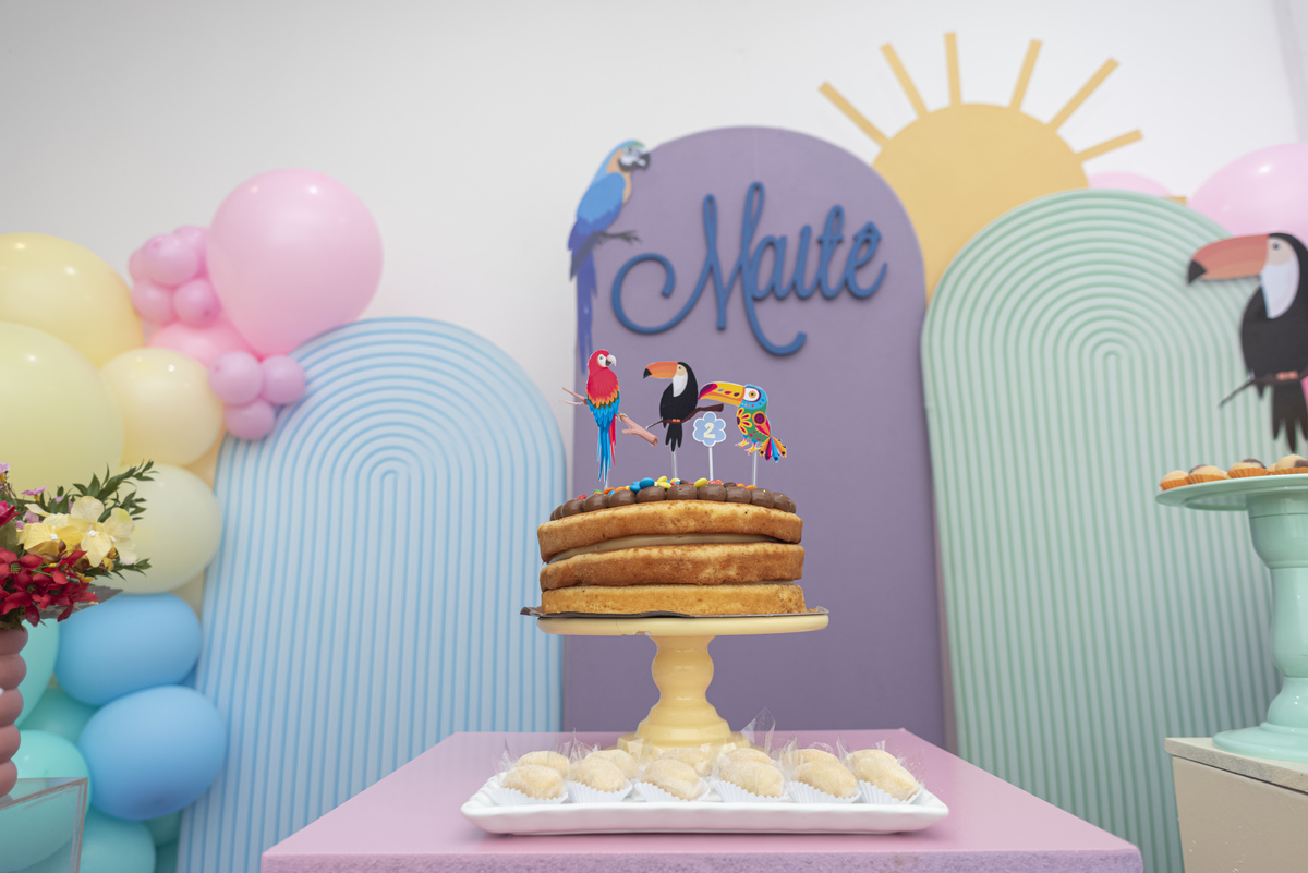 fotografia-festa-infantil-rj-2-anos-menina-tema-decoracao-floresta-jardim-leblon