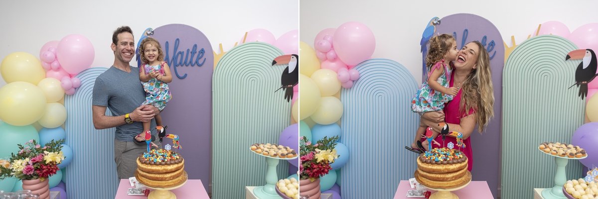 fotografia-festa-infantil-rj-2-anos-menina-tema-decoracao-floresta-jardim-leblon