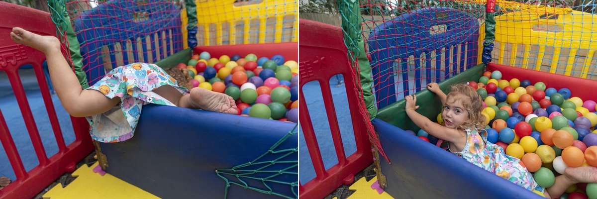 fotografia-festa-infantil-rj-2-anos-menina-tema-decoracao-floresta-jardim-leblon