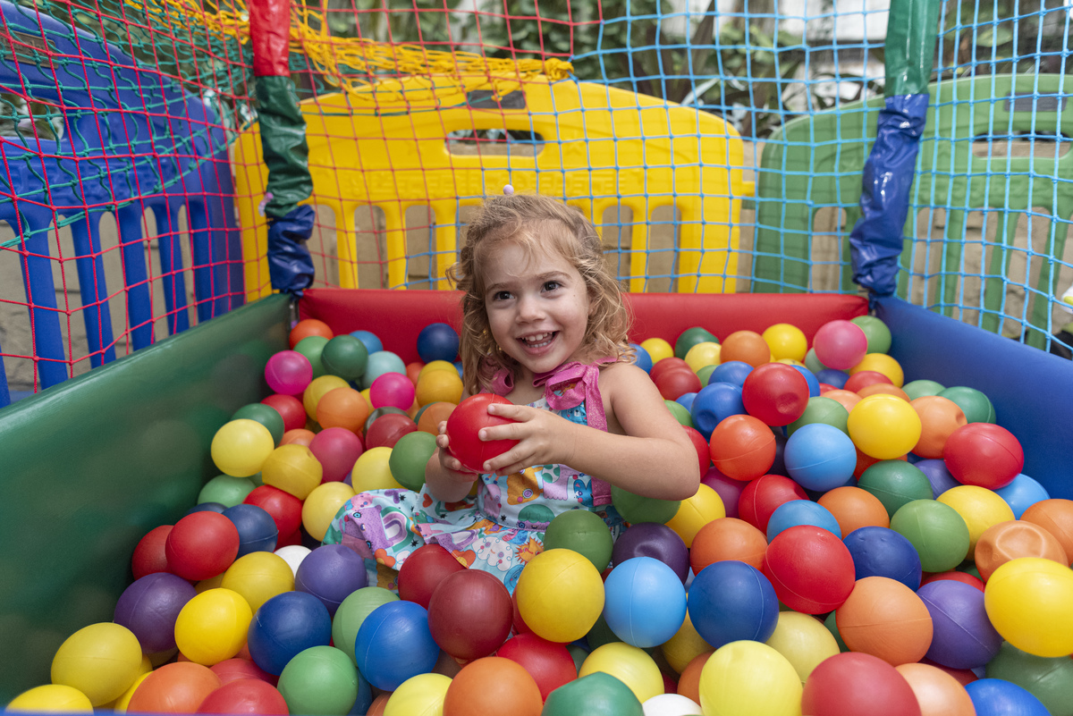 fotografia-festa-infantil-rj-2-anos-menina-tema-decoracao-floresta-jardim-leblon