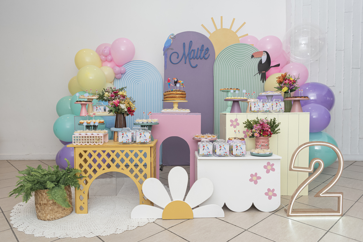 fotografia-festa-infantil-rj-2-anos-menina-tema-decoracao-floresta-jardim-leblon