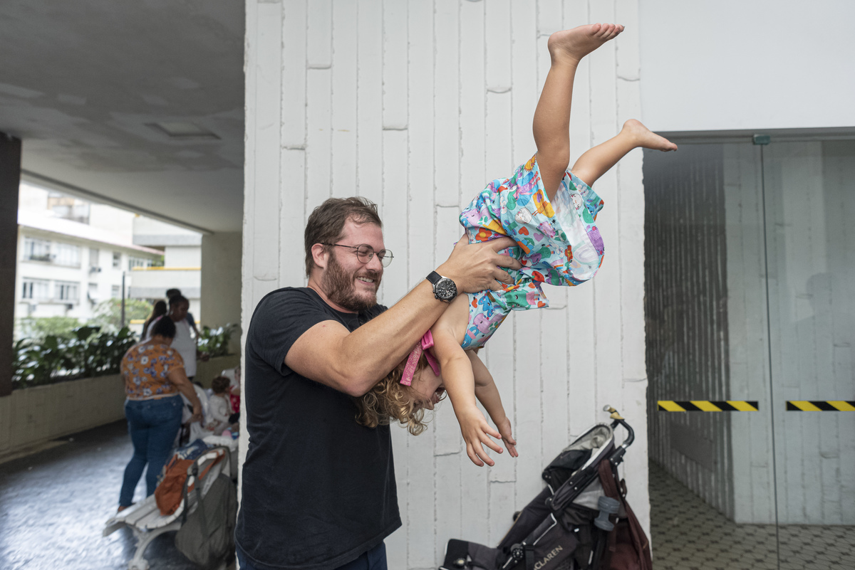 fotografia-festa-infantil-rj-2-anos-menina-tema-decoracao-floresta-jardim-leblon