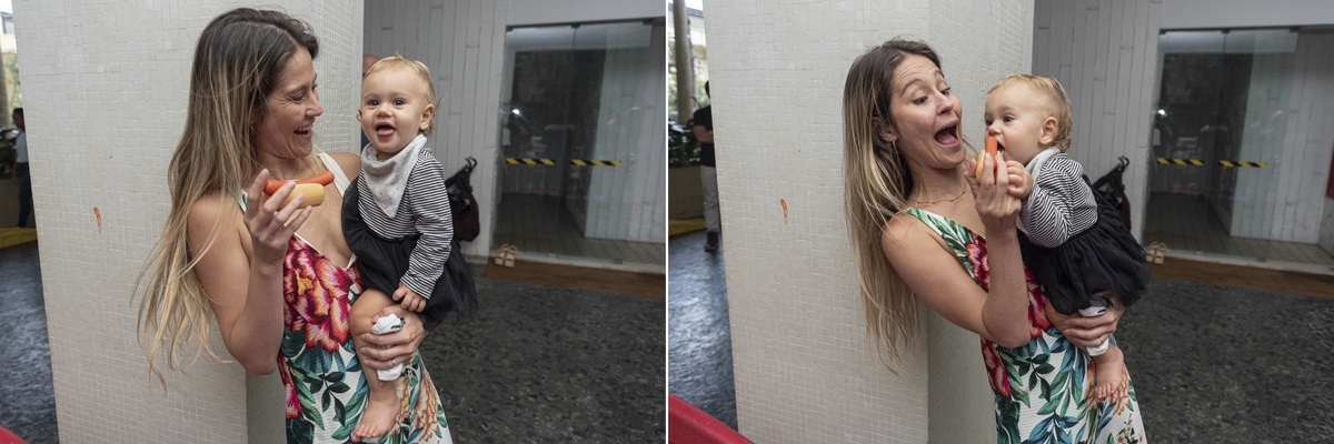 fotografia-festa-infantil-rj-2-anos-menina-tema-decoracao-floresta-jardim-leblon