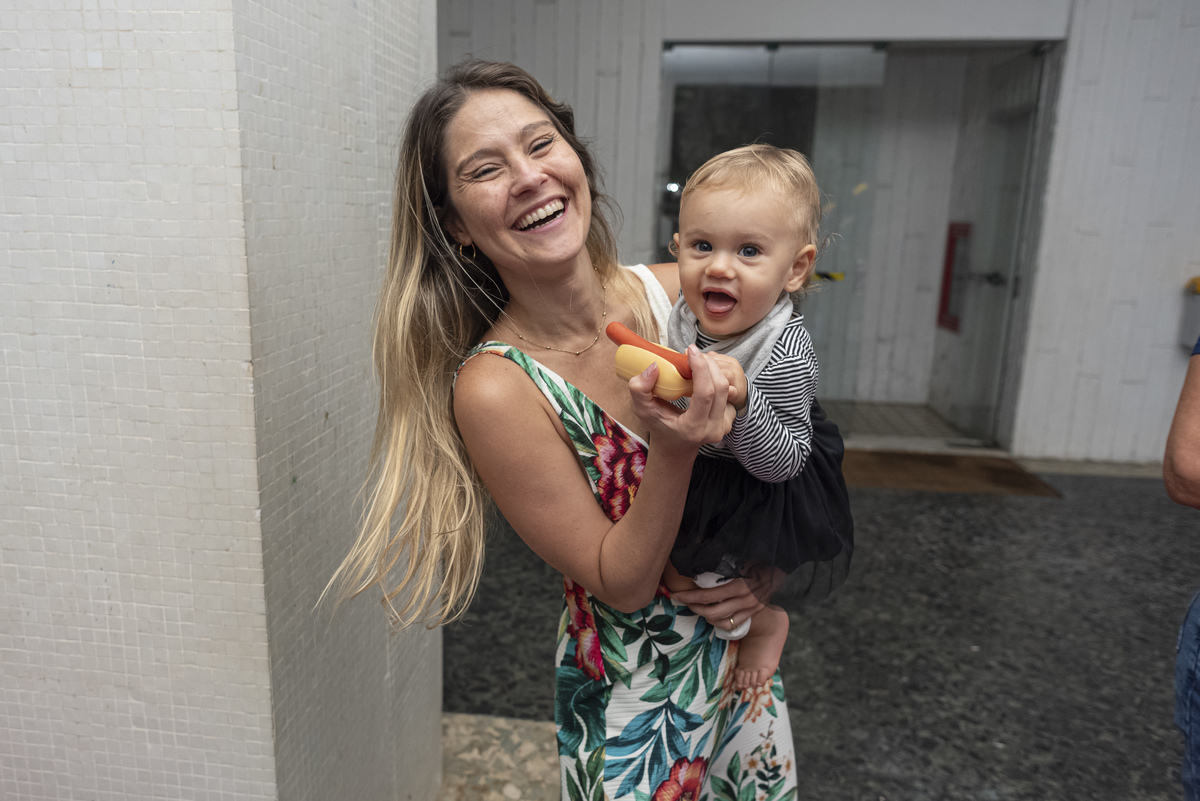 fotografia-festa-infantil-rj-2-anos-menina-tema-decoracao-floresta-jardim-leblon