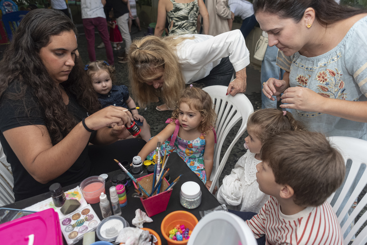 fotografia-festa-infantil-rj-2-anos-menina-tema-decoracao-floresta-jardim-leblon