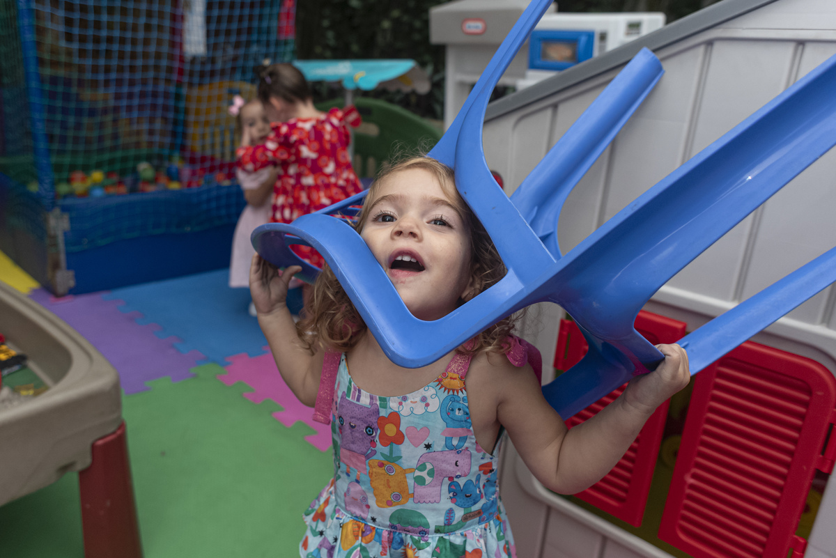 fotografia-festa-infantil-rj-2-anos-menina-tema-decoracao-floresta-jardim-leblon