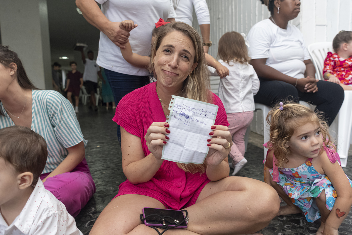 fotografia-festa-infantil-rj-2-anos-menina-tema-decoracao-floresta-jardim-leblon
