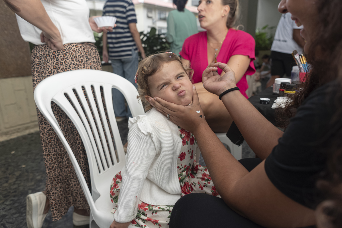 fotografia-festa-infantil-rj-2-anos-menina-tema-decoracao-floresta-jardim-leblon