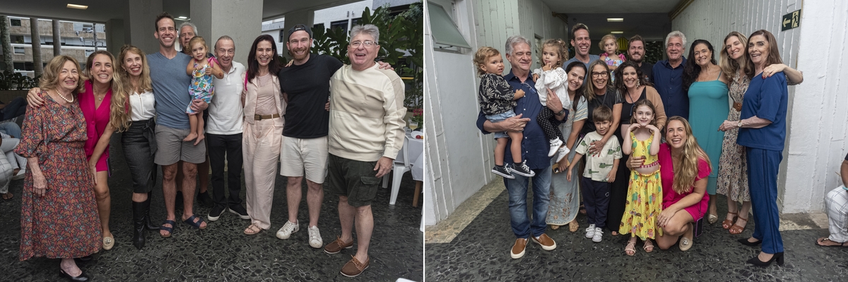 fotografia-festa-infantil-rj-2-anos-menina-tema-decoracao-floresta-jardim-leblon