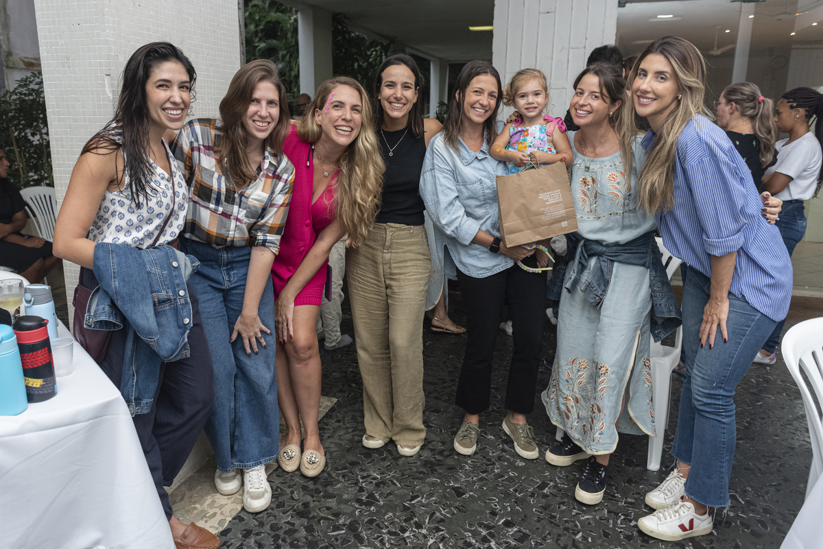 fotografia-festa-infantil-rj-2-anos-menina-tema-decoracao-floresta-jardim-leblon