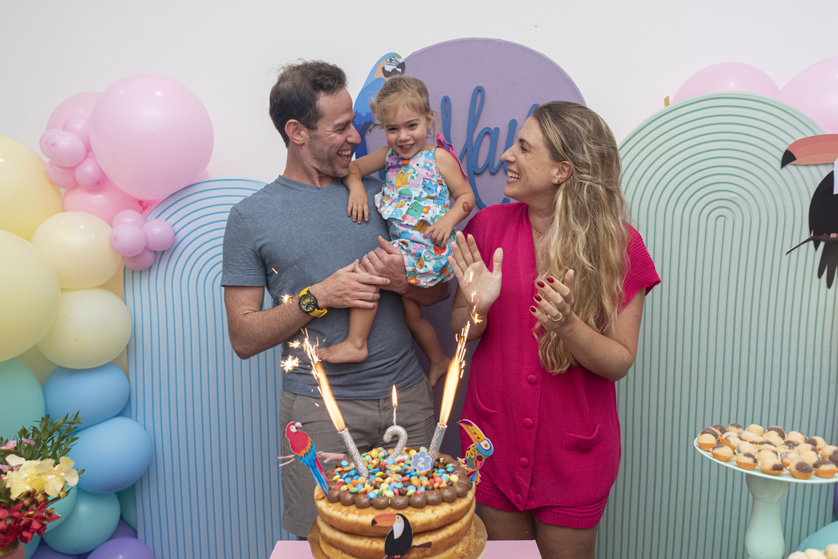 fotografia-festa-infantil-rj-2-anos-menina-tema-decoracao-floresta-jardim-leblon