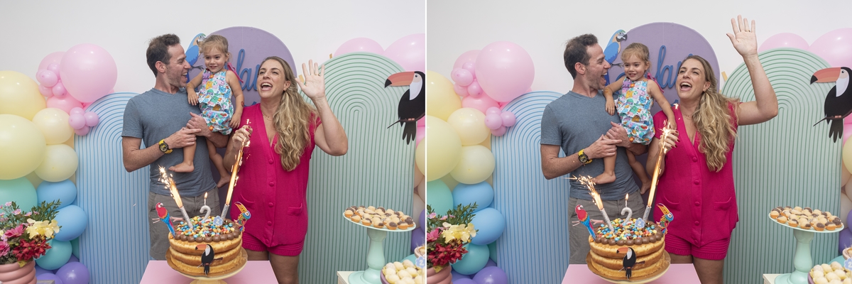 fotografia-festa-infantil-rj-2-anos-menina-tema-decoracao-floresta-jardim-leblon