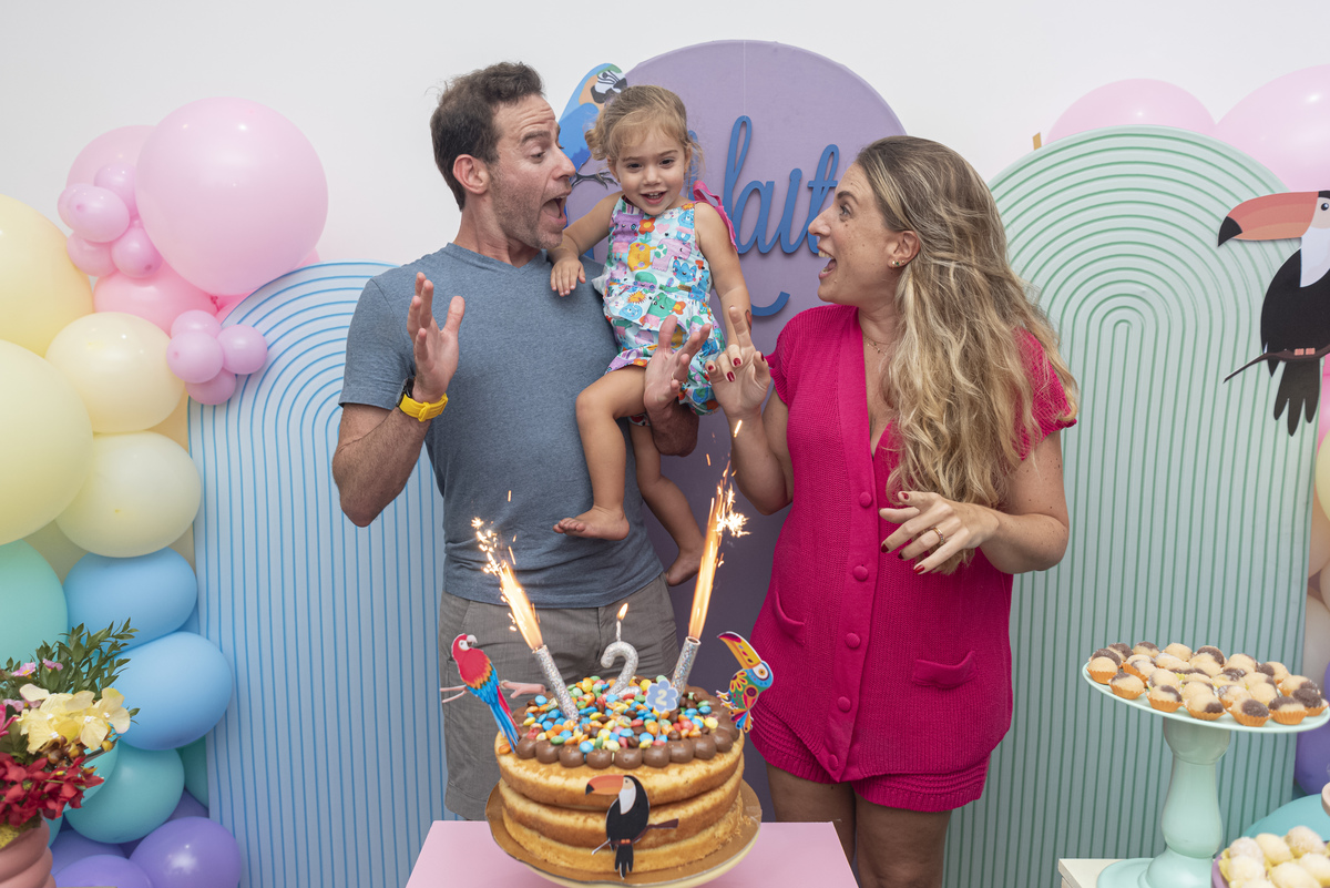 fotografia-festa-infantil-rj-2-anos-menina-tema-decoracao-floresta-jardim-leblon