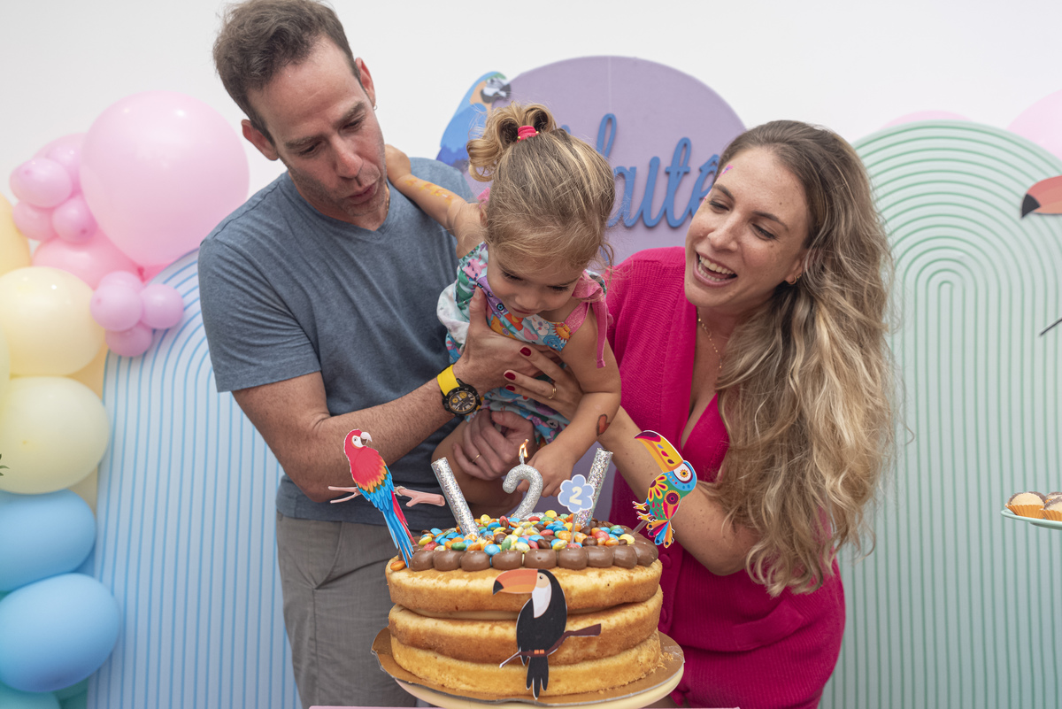 fotografia-festa-infantil-rj-2-anos-menina-tema-decoracao-floresta-jardim-leblon