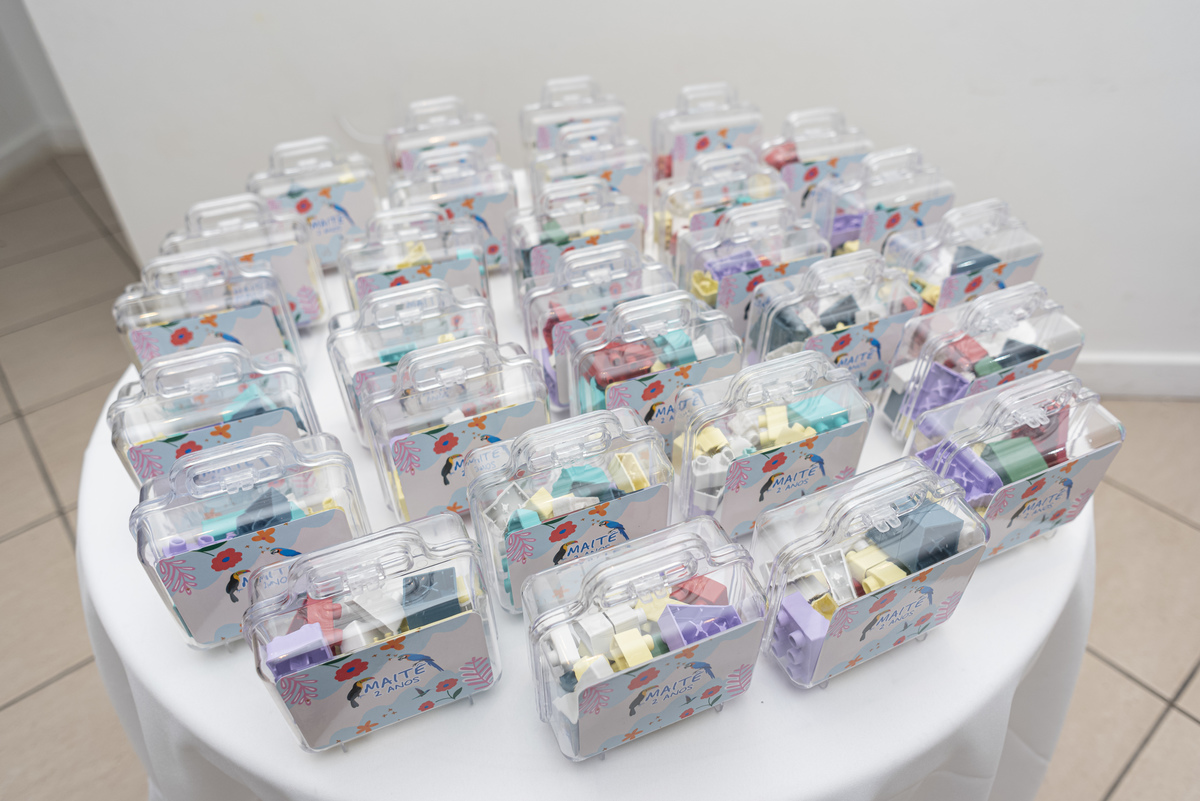 fotografia-festa-infantil-rj-2-anos-menina-tema-decoracao-floresta-jardim-leblon