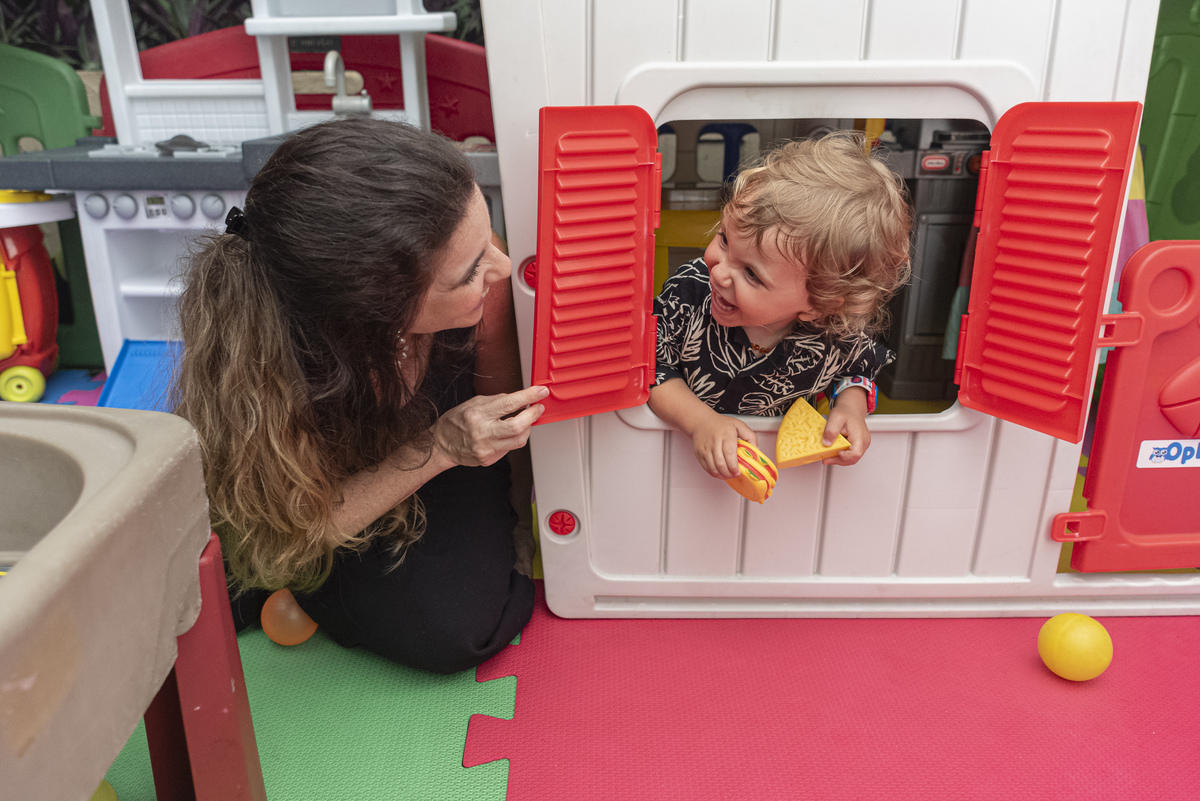 fotografia-festa-infantil-rj-2-anos-menina-tema-decoracao-floresta-jardim-leblon