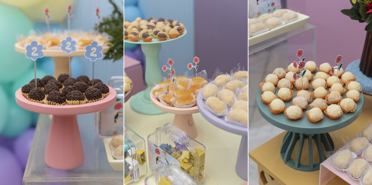 fotografia-festa-infantil-rj-2-anos-menina-tema-decoracao-floresta-jardim-leblon