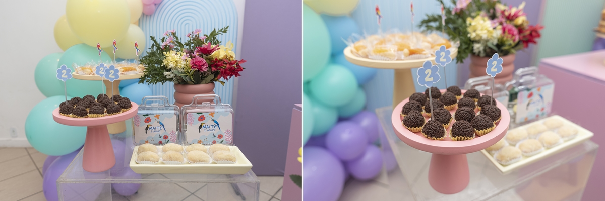 fotografia-festa-infantil-rj-2-anos-menina-tema-decoracao-floresta-jardim-leblon