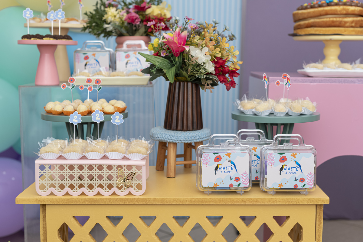 fotografia-festa-infantil-rj-2-anos-menina-tema-decoracao-floresta-jardim-leblon