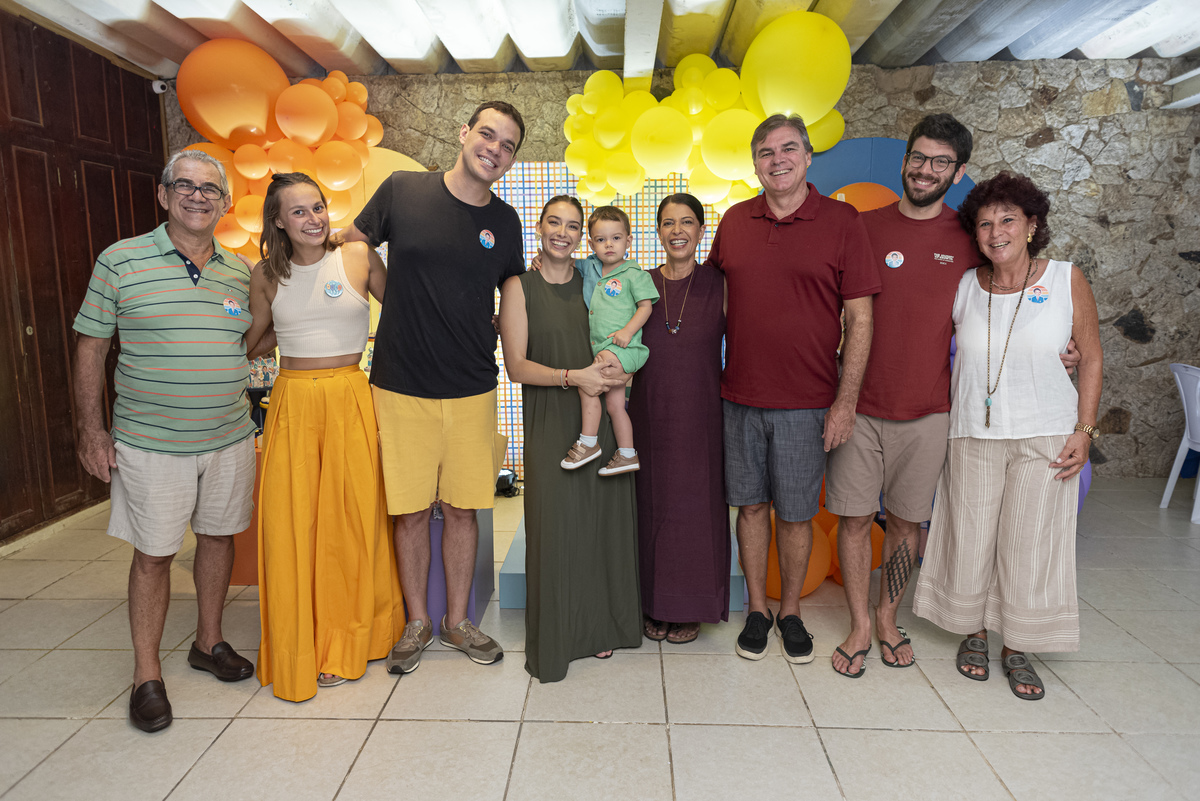 festa-infantil-rj-tema-decoracao-prefeito-vereador-politico-2-anos-menino-leblon