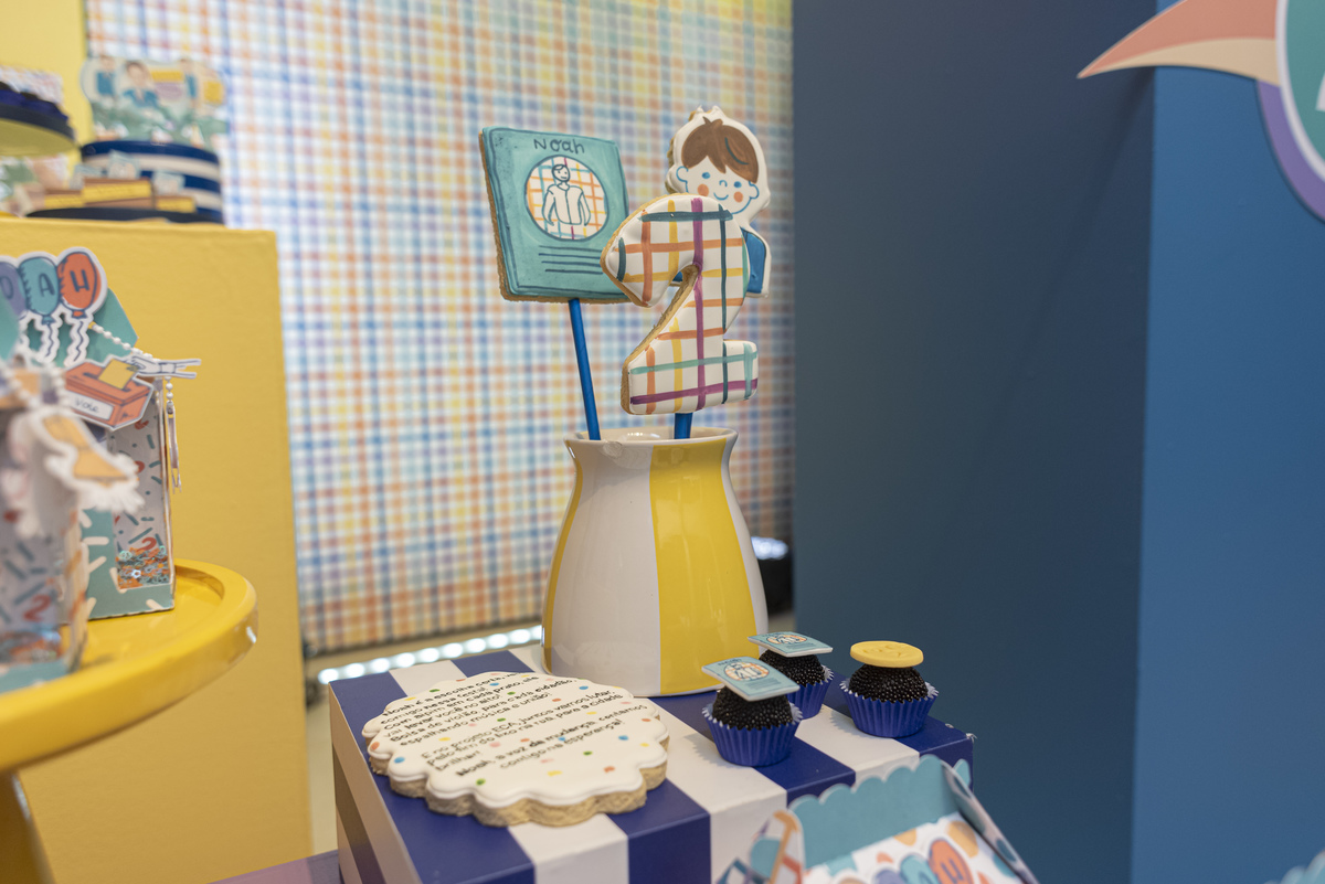 festa-infantil-rj-tema-decoracao-prefeito-vereador-politico-2-anos-menino-leblon