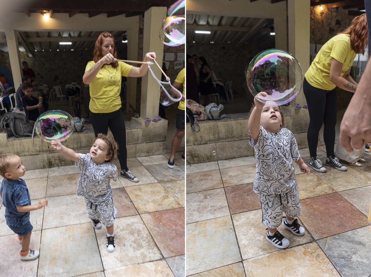 festa-infantil-rj-tema-decoracao-prefeito-vereador-politico-2-anos-menino-leblon