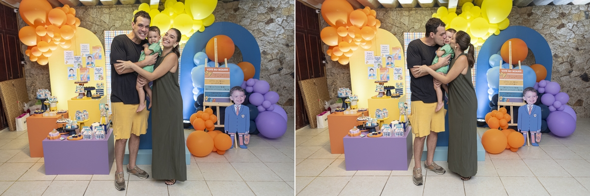 festa-infantil-rj-tema-decoracao-prefeito-vereador-politico-2-anos-menino-leblon