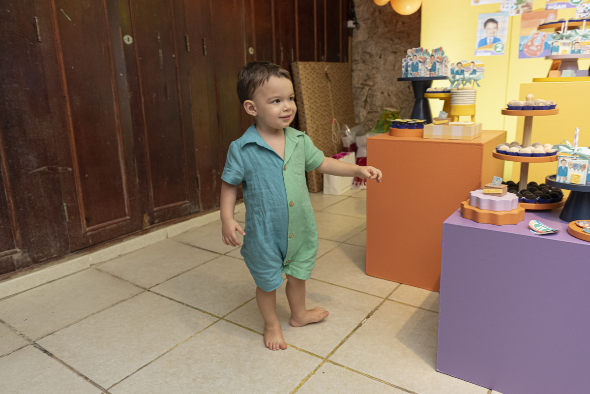 festa-infantil-rj-tema-decoracao-prefeito-vereador-politico-2-anos-menino-leblon