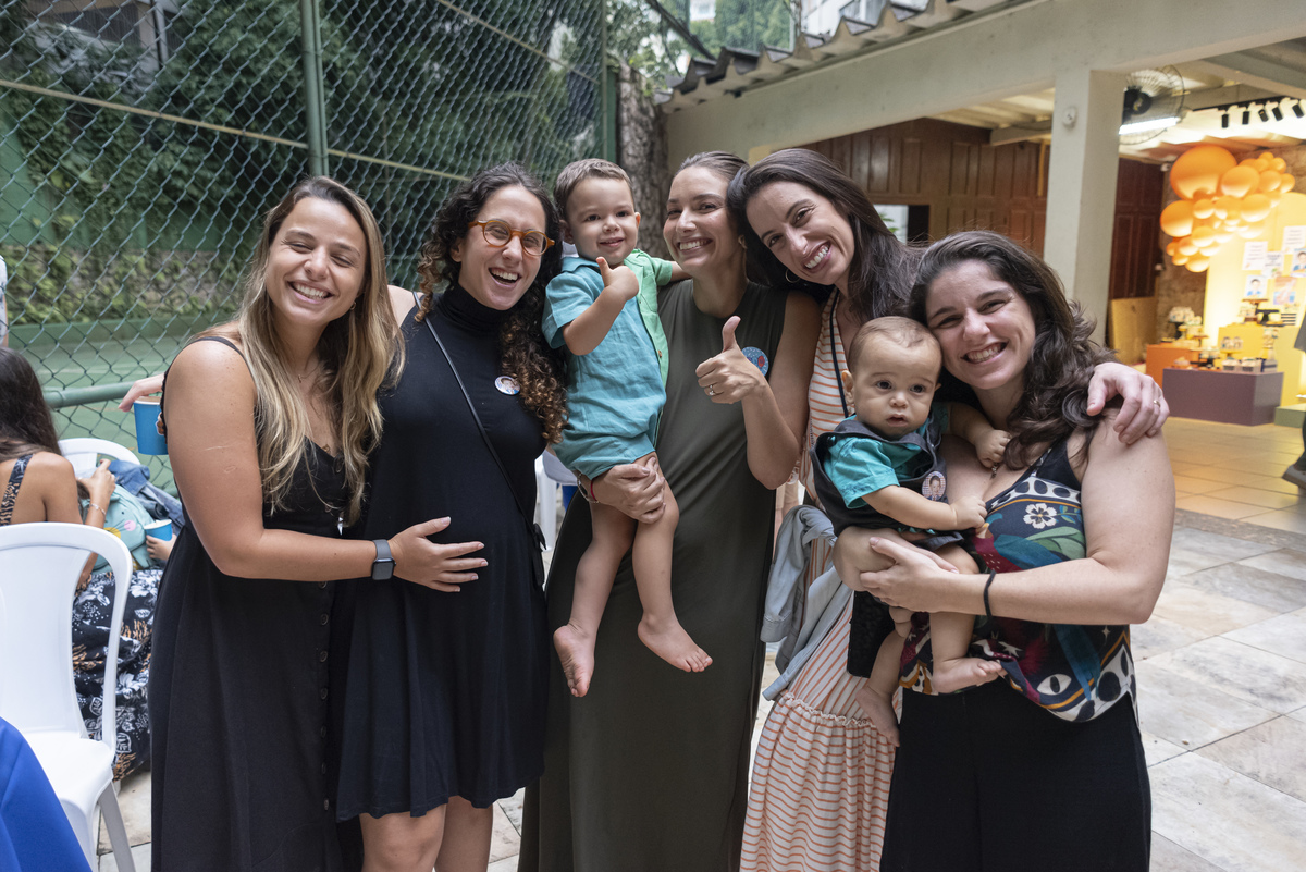 festa-infantil-rj-tema-decoracao-prefeito-vereador-politico-2-anos-menino-leblon