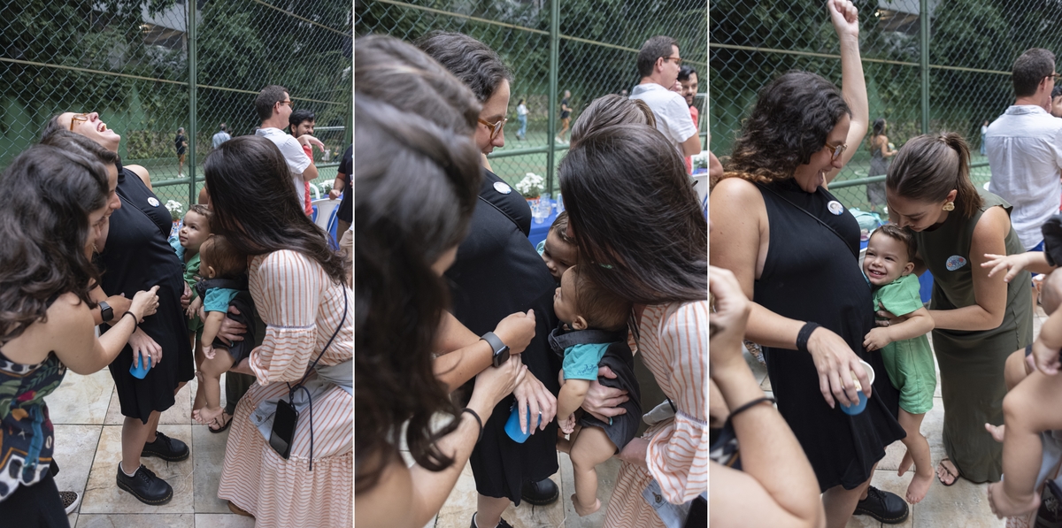 festa-infantil-rj-tema-decoracao-prefeito-vereador-politico-2-anos-menino-leblon