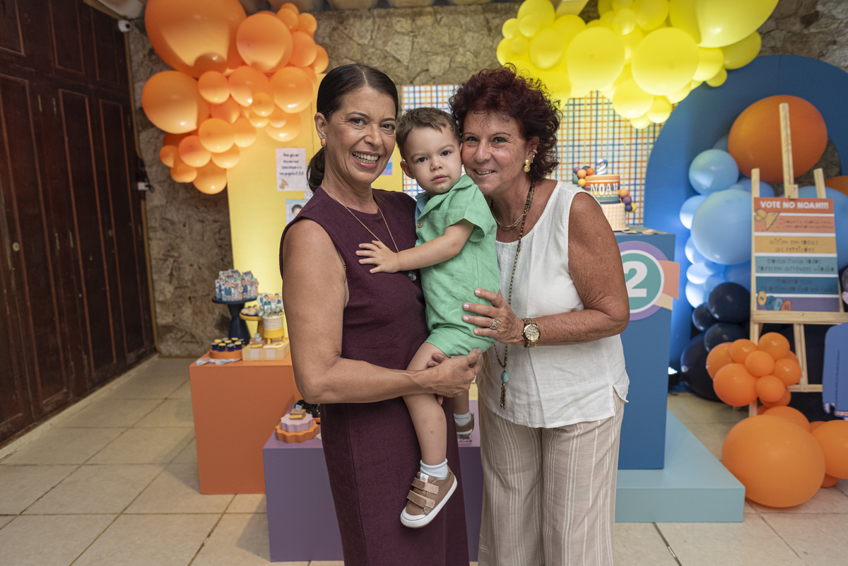 festa-infantil-rj-tema-decoracao-prefeito-vereador-politico-2-anos-menino-leblon