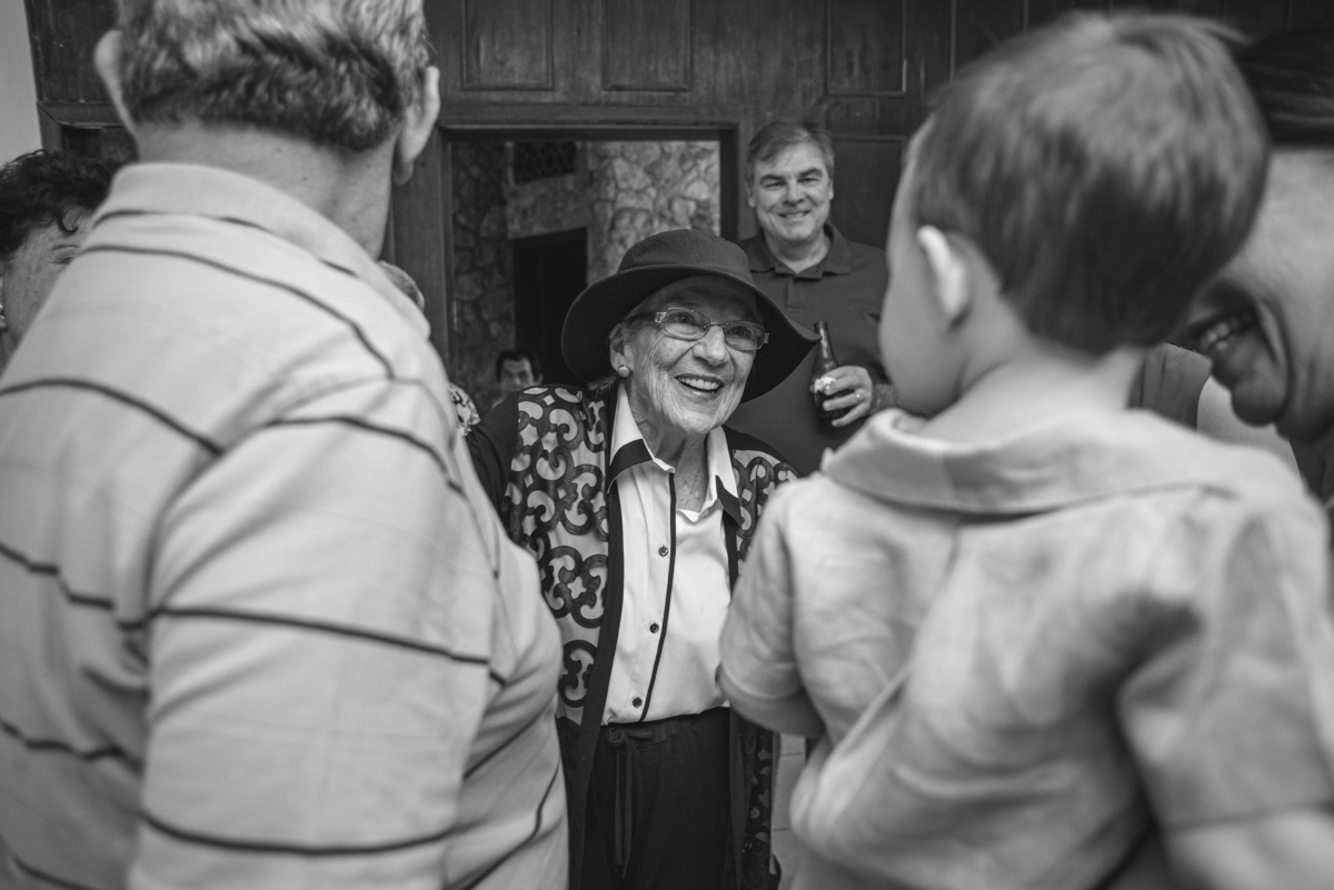 festa-infantil-rj-tema-decoracao-prefeito-vereador-politico-2-anos-menino-leblon