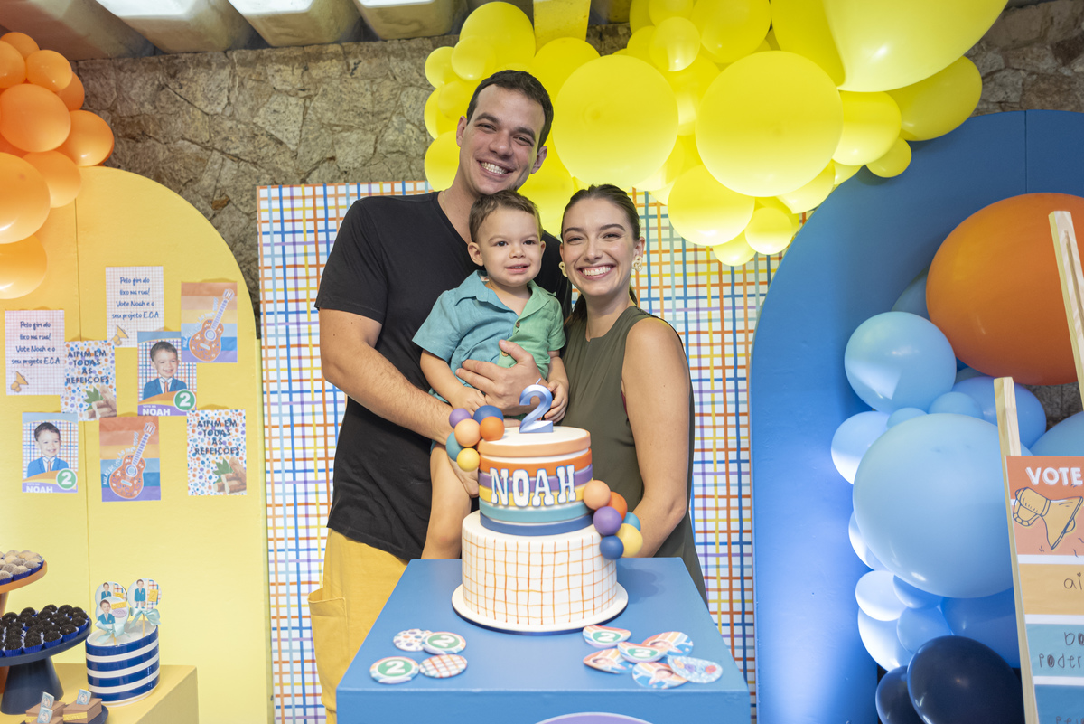 festa-infantil-rj-tema-decoracao-prefeito-vereador-politico-2-anos-menino-leblon